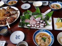 朝食２.png