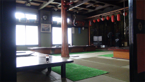 部屋３.png