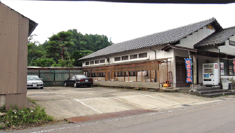 駐車場.png